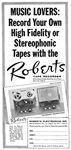 Roberts 1960-0.jpg